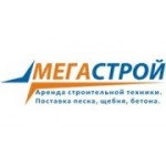 Отзывы людей о Мегастрой - Санкт-Петербург, улица Зайцева, 15