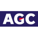 Отзывы людей о Эй джи си - Санкт-Петербург, улица Книпович, 12к2П