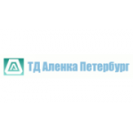 Отзывы людей о Торговый дом Аленка - Санкт-Петербург, улица Блохина, 9