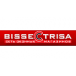 Отзывы людей о Биссектриса - Санкт-Петербург, проспект Луначарского, 54