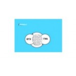 Отзывы людей о Формула образования - Санкт-Петербург, Балканская площадь, 5к4