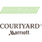 Отзывы людей о Марриотт интернейшнл - Москва, Вознесенский переулок, 7