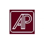 Отзывы людей о Аква-Рус - Санкт-Петербург, Большая Пушкарская улица, 11