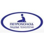 Отзывы людей о Петрохолод-пищевые технологии - Санкт-Петербург, Чугунная улица, 14литЗ