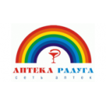 Отзывы людей о Радуга - Омск, улица 70 лет Октября, 1