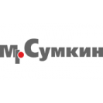 Отзывы людей о Рускожизделие - Москва, Кронштадтский бульвар, 13/2к1