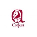 Отзывы людей о Магазин София - Москва, улица Академика Королёва, 12