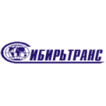 Отзывы людей о ГК СибирьТранс - Москва, Дмитровское шоссе, 100с2