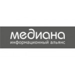 Отзывы людей о Журнал Метражи - Пермь, Монастырская улица, 41