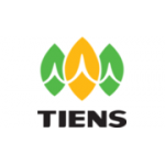 Отзывы людей о Сервисный центр Тиенс - Санкт-Петербург, Старо-Петергофский проспект, 30к1