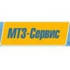 Мтз-Сервис - Санкт-Петербург, проспект Елизарова, 38М