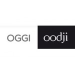 Отзывы людей о Oodji - Санкт-Петербург, проспект Энгельса, 154