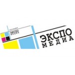 Отзывы людей о Экспо медиа - Санкт-Петербург, Менделеевская улица, 9
