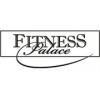 Fitness Palace - Санкт-Петербург, Конногвардейский бульвар, 21