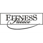 Отзывы людей о Fitness Palace - Санкт-Петербург, Конногвардейский бульвар, 21