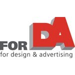 Отзывы людей о ФорДА - Омск, 21-я Амурская улица, 13