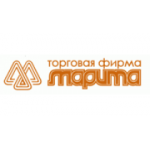 Отзывы людей о Марита - Санкт-Петербург, переулок Челиева, 11