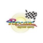 Отзывы людей о Forsing - Казань, Оренбургский тракт, 5Б