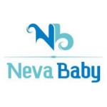 Отзывы людей о Нева Бэби - Москва, улица Образцова, 7