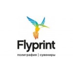 Отзывы людей о Флай Принт - Санкт-Петербург, набережная Обводного канала, 23