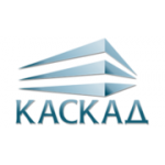 Отзывы людей о Каскад - Промышленные ресурсы - Санкт-Петербург, Большой Сампсониевский проспект, 64Л