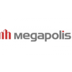 Отзывы людей о Megapolis - Москва, Потаповский переулок, 5с2