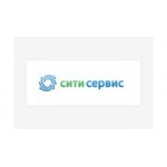 Отзывы людей о Сити Сервис - Санкт-Петербург, площадь Карла Фаберже, 8В