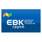 Отзывы людей о ЕВК групп - Санкт-Петербург, Рижская улица, 1