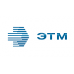 Отзывы людей о ЭТМ - Нижний Новгород, улица Федосеенко, 47