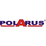 Отзывы людей о Поларус - Санкт-Петербург, проспект Обуховской Обороны, 120К