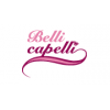 Студия Belli Capelli - Москва, Ярцевская улица, 22Ак2