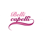 Отзывы людей о Студия Belli Capelli - Москва, Ярцевская улица, 22Ак2