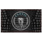 Отзывы людей о ЭкзотикА - Санкт-Петербург, Владимирский проспект, 19