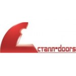 Отзывы людей о Завод противопожарных дверей Сталл Doors - Москва, улица Пришвина, 26