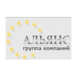 Отзывы людей о Motor Resing Fanes - Санкт-Петербург, улица Шкапина, 46