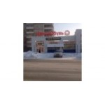 Отзывы людей о Папа Карло - Екатеринбург, Хлебная улица, 17