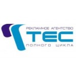 Отзывы людей о ТЕС - Санкт-Петербург, Комендантский проспект, 4к2