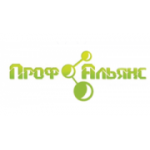 Отзывы людей о Профальянс - Санкт-Петербург, Петергофское шоссе, 73У