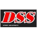 Отзывы людей о Торговая компания ДСС - Санкт-Петербург, Дрезденская улица, 8