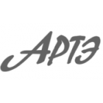 Отзывы людей о Мебельная фирма Артэ - Санкт-Петербург, Каменноостровский проспект, 40