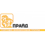 Отзывы людей о Прайд - Москва, Автомоторная улица, 8