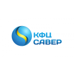 Отзывы людей о КФЦ Савер - Санкт-Петербург, Щербаков переулок, 12