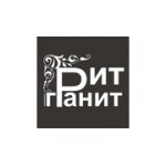 Отзывы людей о Рит-Гранит - Санкт-Петербург, улица Маршала Казакова, 26