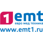 Отзывы людей о ЕвроМедТехника № 1 - Санкт-Петербург, улица Типанова, 4