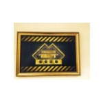 Отзывы людей о СПб ЗМК ЖБИ Кварт - Санкт-Петербург, улица Есенина, 1к1