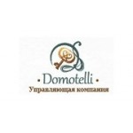 Отзывы людей о Домотелли - Санкт-Петербург, Невский проспект, 105