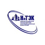 Отзывы людей о Нитэк - Нижний Новгород, улица Коминтерна, 51