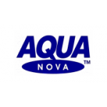 Отзывы людей о Завод по производству питьевой воды Аква-Нова - Санкт-Петербург, Петровский проспект, 20к1