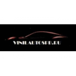 Отзывы людей о Винил Авто - Санкт-Петербург, Белградская улица, 1к2