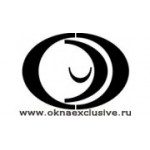 Отзывы людей о Окна эксклюзив - Санкт-Петербург, Литейный проспект, 40